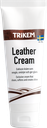 Trikem Leather Cream 250 ml