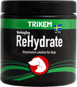 WorkingDog ReHydrate 400 g