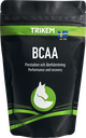 Trikem BCAA 500 g