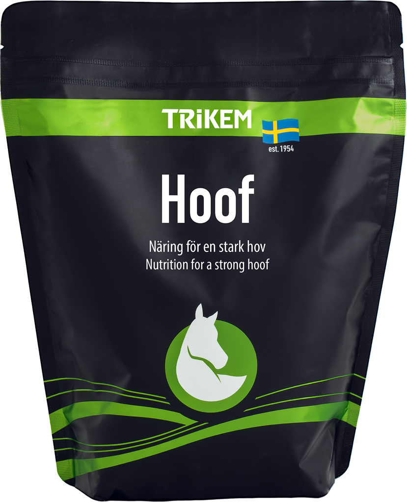 Trikem Hoof
