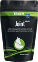 Trikem Joint Rebuild