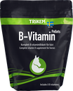 Trikem B-Vitamin Pellets