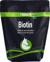 Trikem Biotin