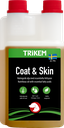 Trikem Coat & Skin