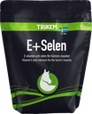 Trikem E+Selen