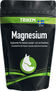Trikem Magnesium