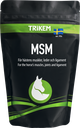Trikem MSM