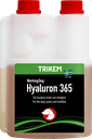 WorkingDog Hyaluron365