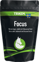 Trikem Focus