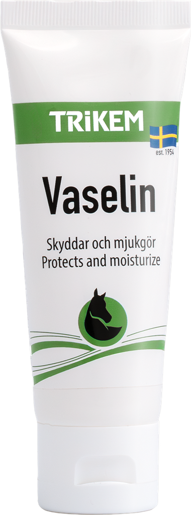 Trikem Vaselin