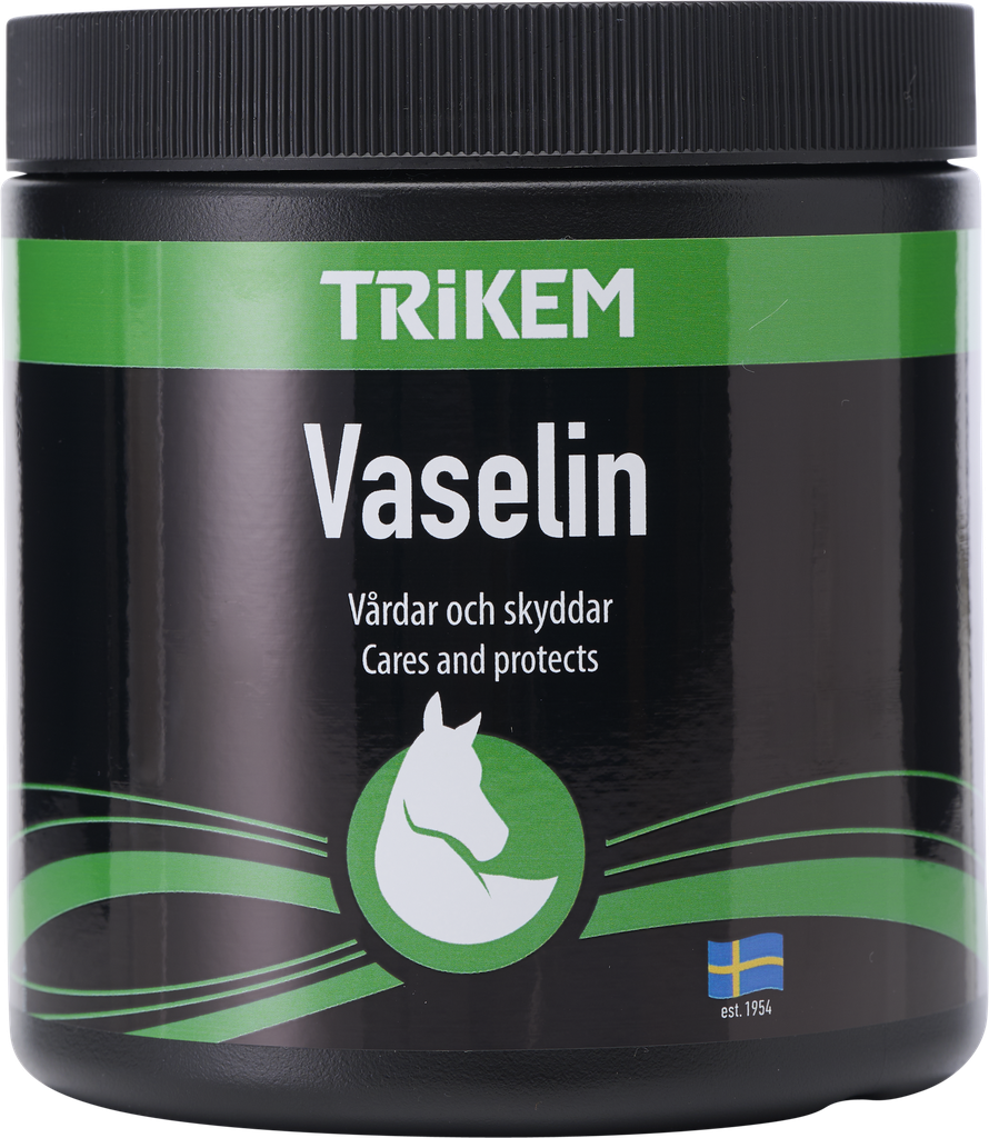 Trikem Vaselin 750 ml