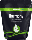 Trikem Harmony