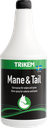 Trikem Mane & Tail