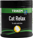 Trikem Cat Relax 200g