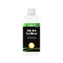 Trikem Aloe Vera Conditioner 250 ml 