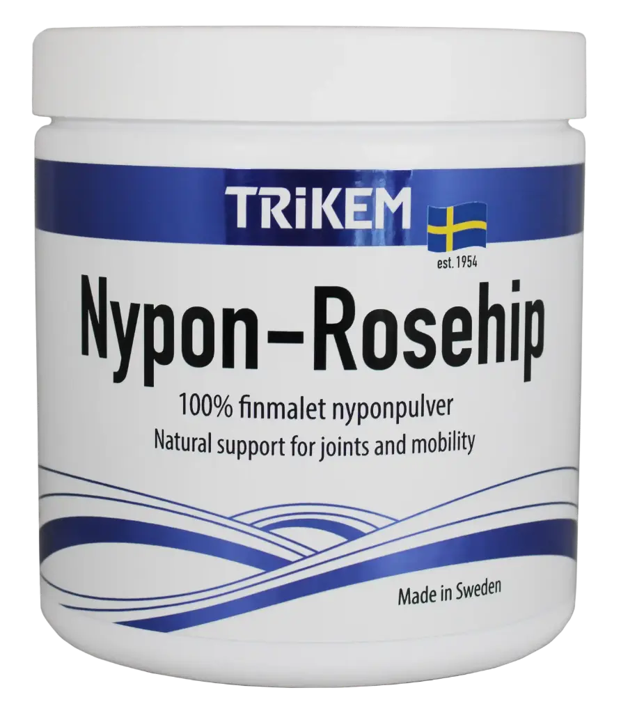 Trikem Nypon Human 350 g