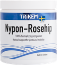 Trikem Nypon Human 350 g