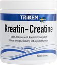 Trikem Creatin Human 300 g