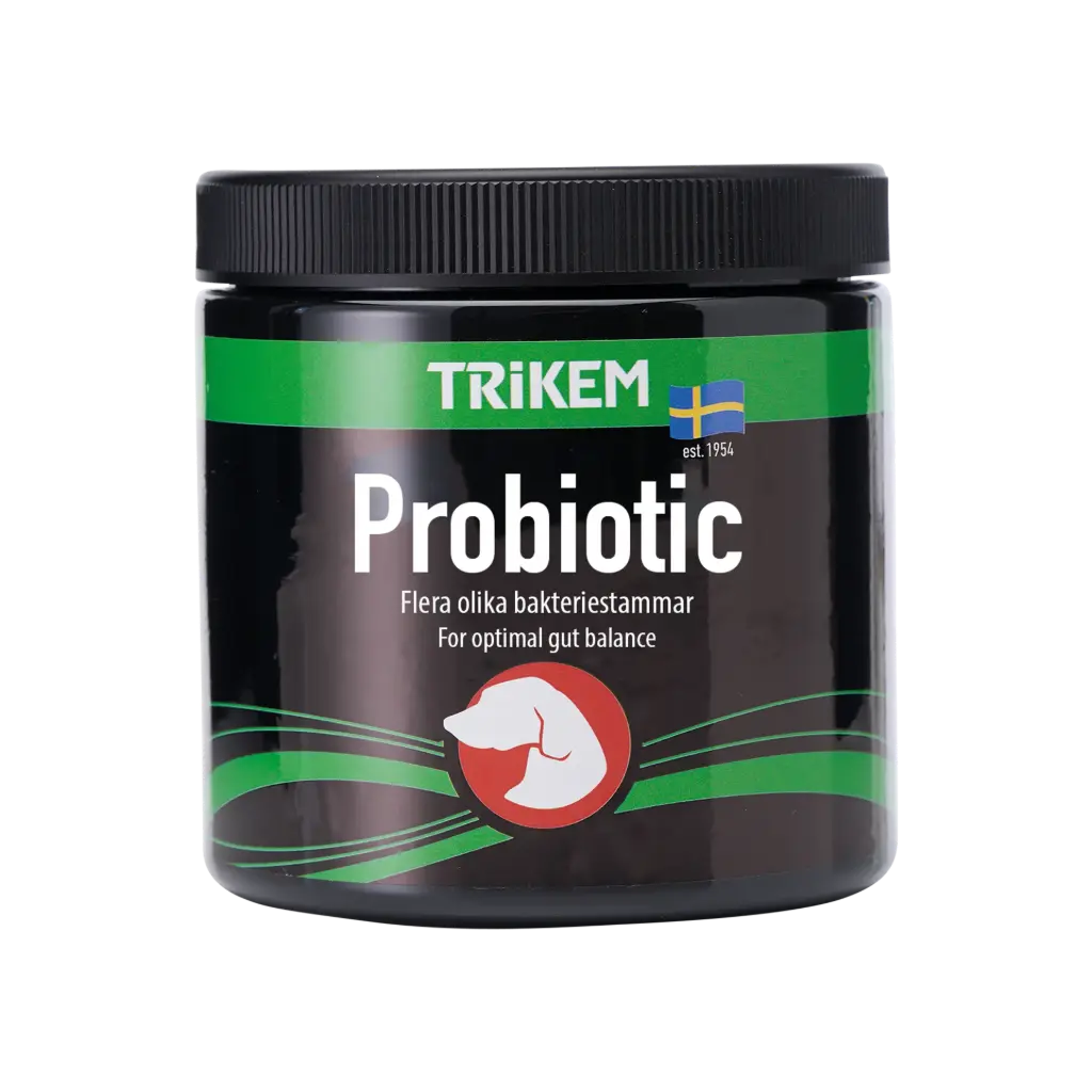 Trikem Probiotic 120 g