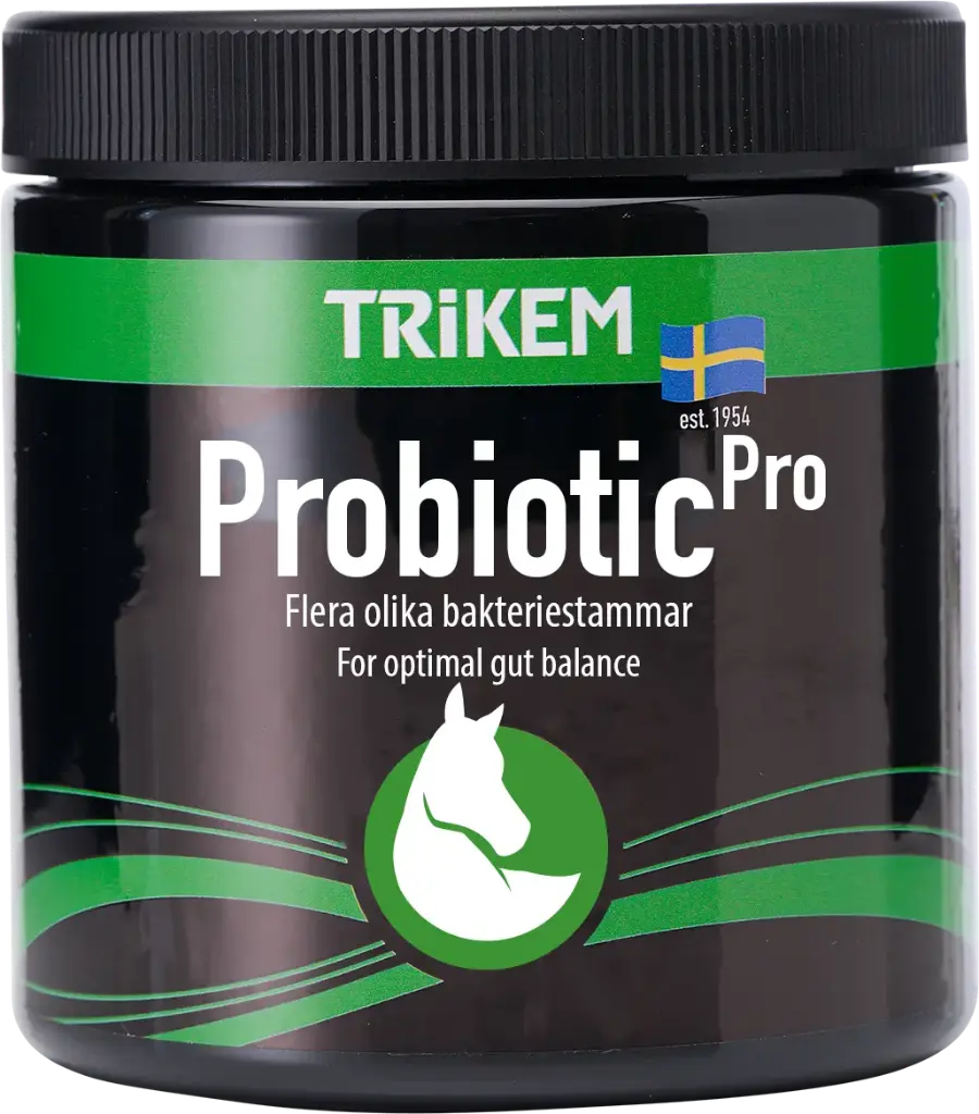 Trikem Probiotic Pro 380 g