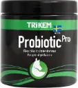 Trikem Probiotic Pro 380 g