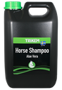 [172910] Trikem Horse Shampoo 2500 ml