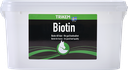 [171840] Trikem Biotin 4000 g