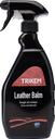 [174350] Trikem Leather Balm 500 ml