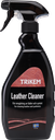 [174050] Trikem Leather Cleaner 500 ml