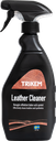 Trikem Leather Cleaner 500 ml