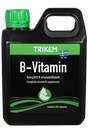 [178300] Trikem B-Vitamin 1000 ml