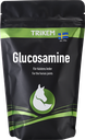 [177450] Trikem Glucosamine 500 g