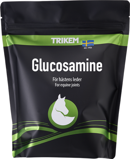 Trikem Glucosamine 1000 g
