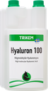 [1833000] Trikem Hyaluron100 1000 ml