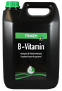 [178350] Trikem B-Vitamin 5000 ml
