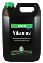 [178250] Trikem Vitamins 5000 ml