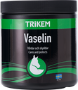 [1832000] Trikem Vaselin 750 ml