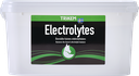 [1855050] Trikem Electrolytes 5000 g