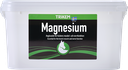 [1786600] Trikem Magnesium 6000 g