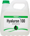 [1833300] Trikem Hyaluron100 3000 ml