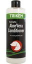 [1913050] WorkingDog AloeVera Conditioner 500 ml