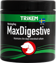 WorkingDog MaxDigestive 600 g