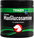 WorkingDog MaxGlucosamine+ 450 g