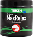 WorkingDog MaxRelax 450g