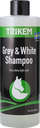 [1735050] Trikem Grey Shampoo 500 ml