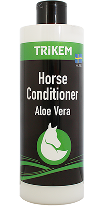 Trikem Horse Conditioner 500 ml