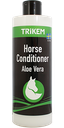 [1739050] Trikem Horse Conditioner 500 ml