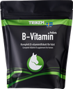 [1891000] Trikem B-Vitamin Pellets 1000 g