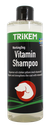 [1792050] WorkingDog Vitamin Shampoo 500 ml