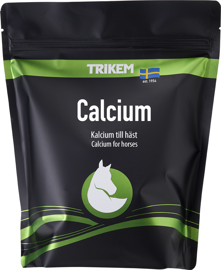 Trikem Calcium 1500 g